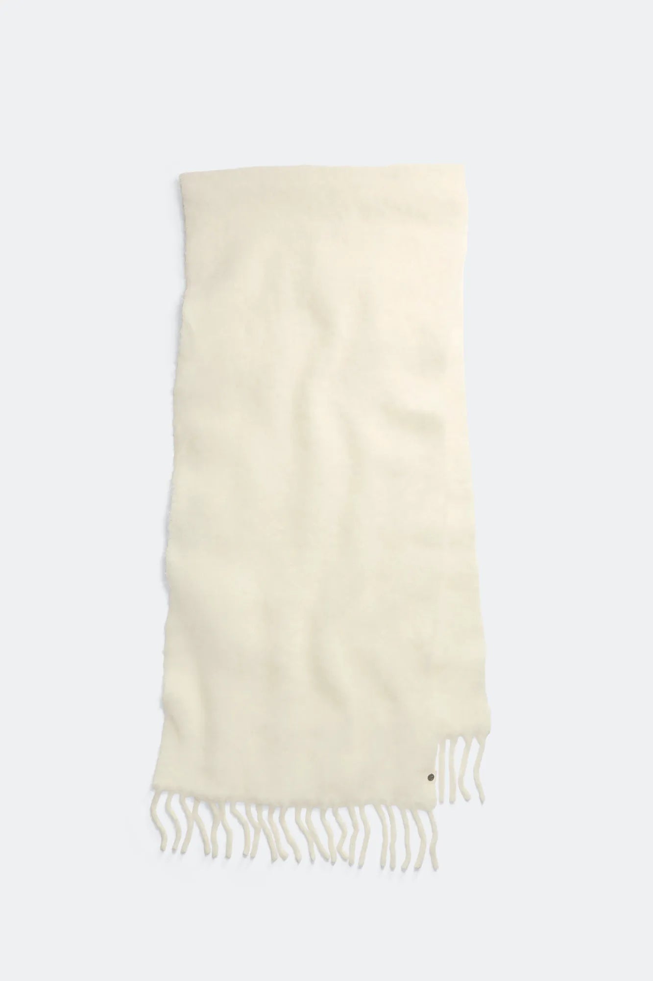 LINEN