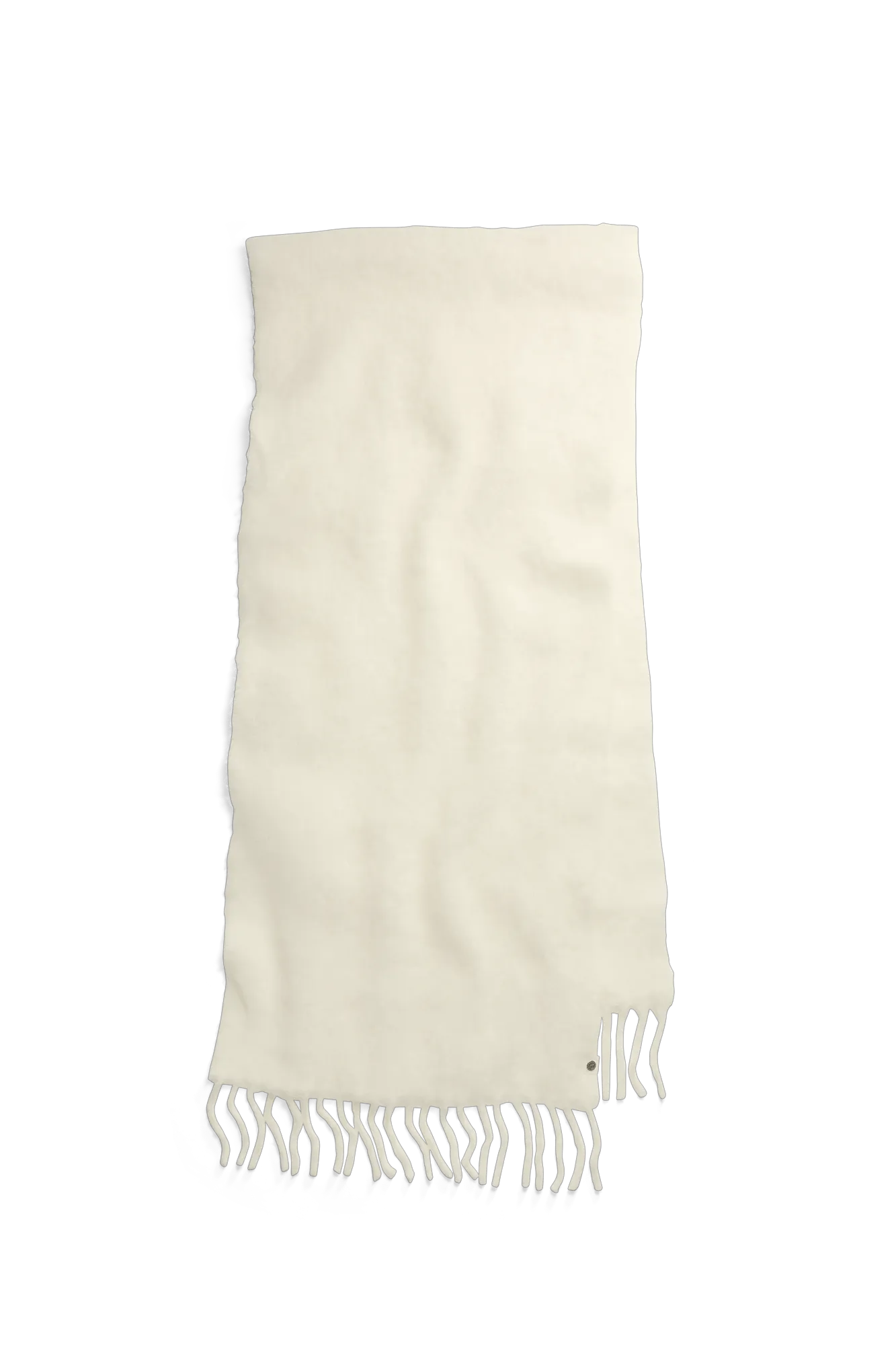 LINEN