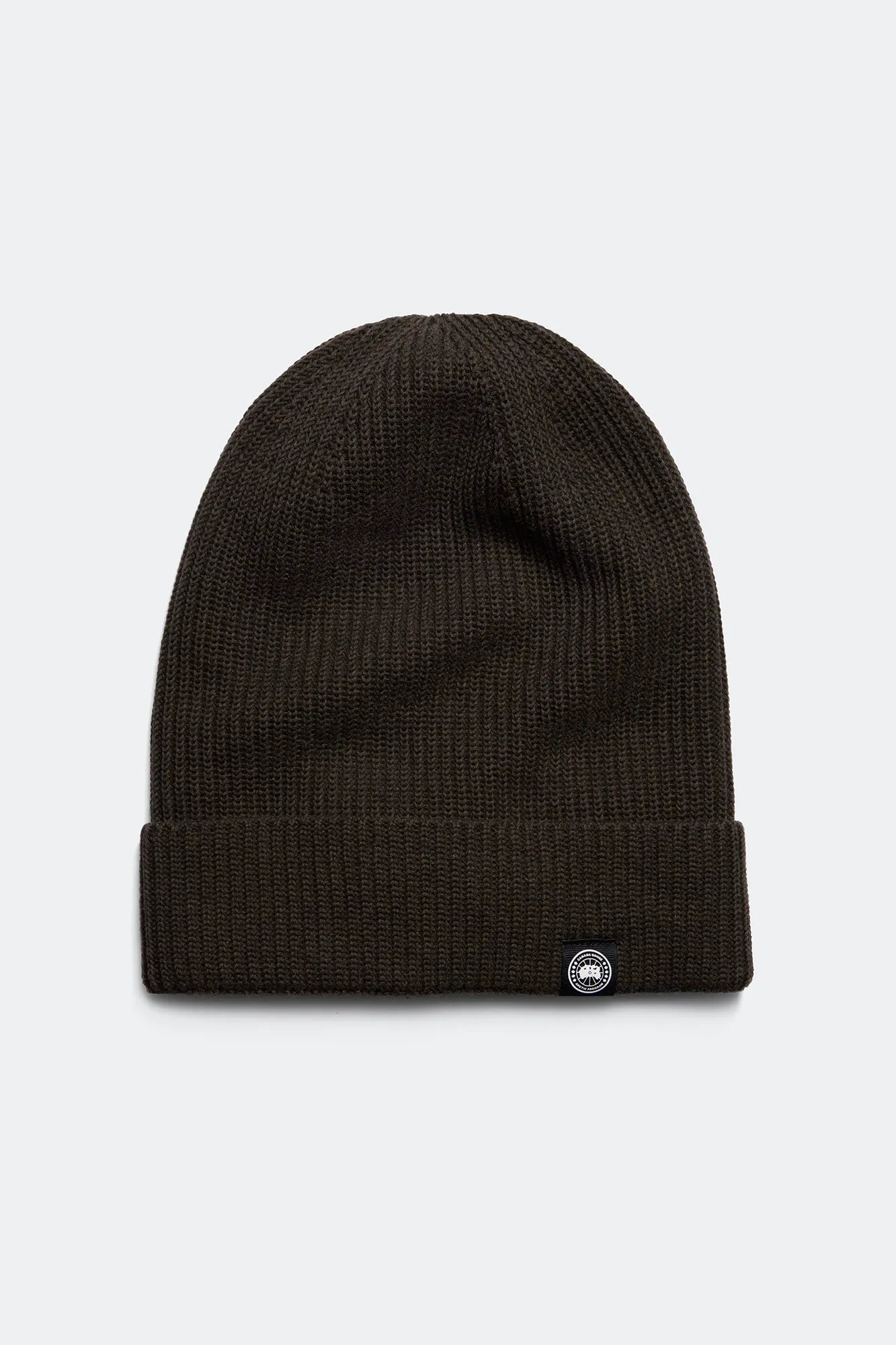 HEATHER ESPRESSO