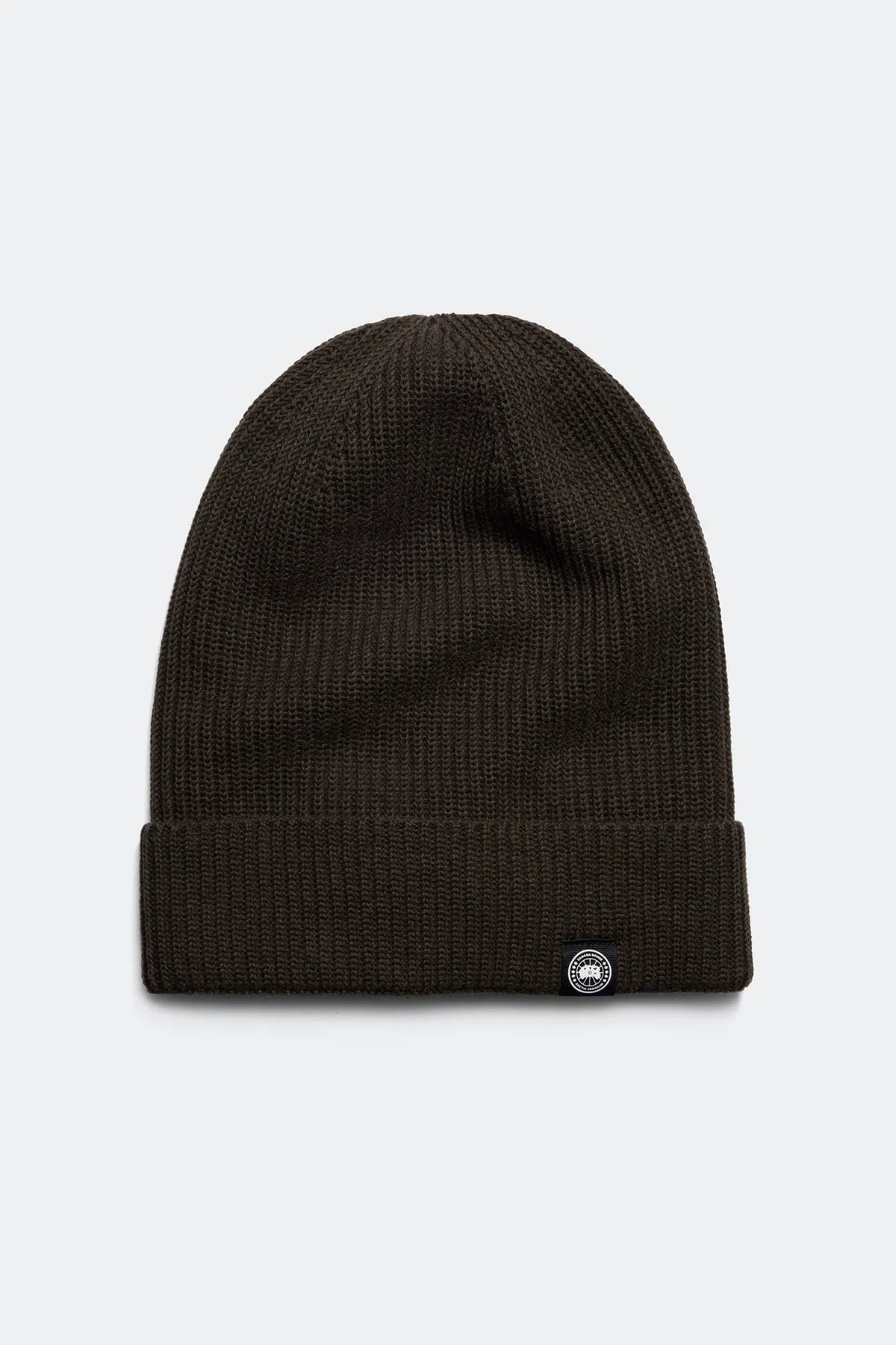 HEATHER ESPRESSO