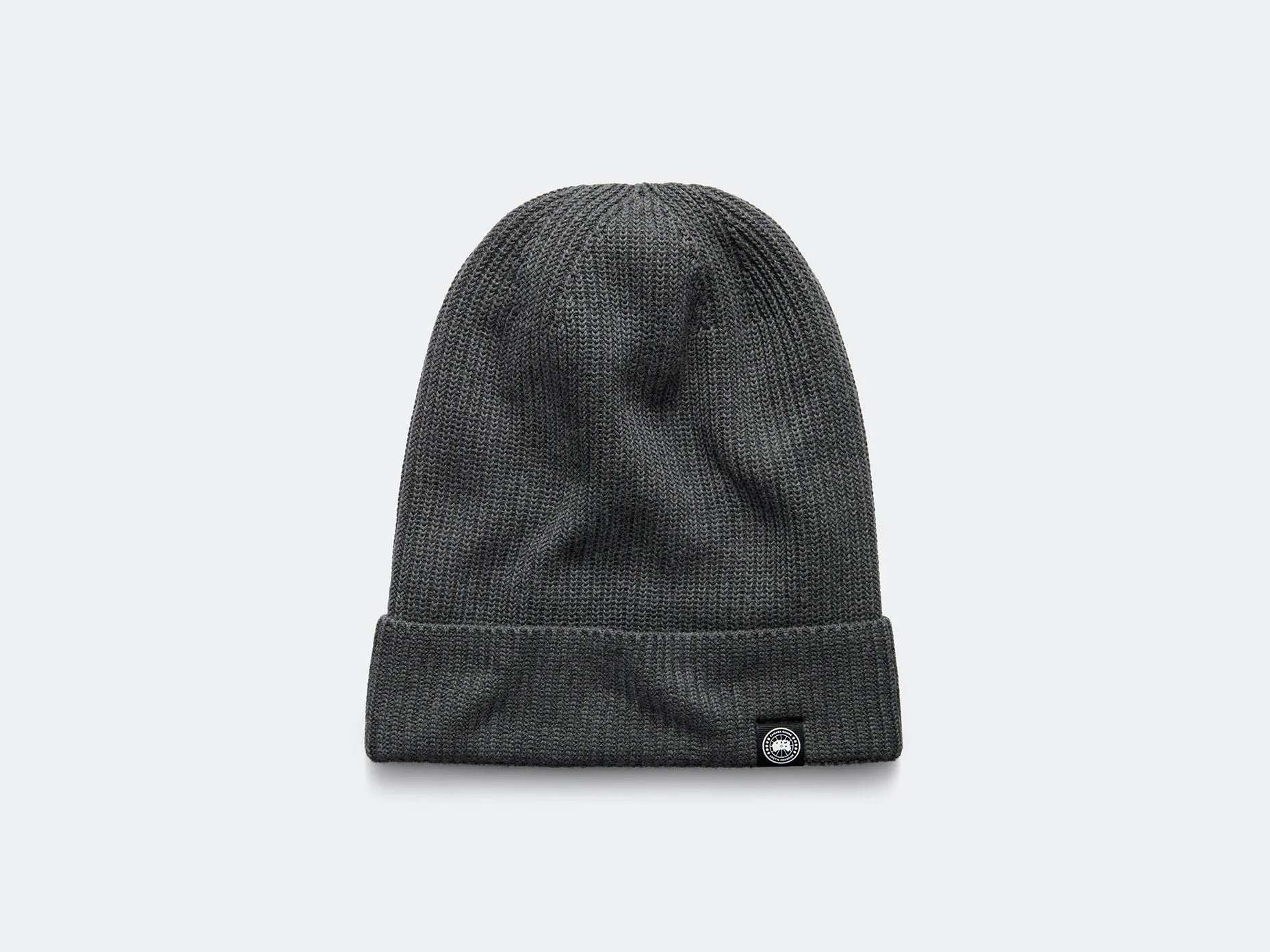 COASTAL GREY HEATHER