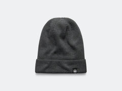 COASTAL GREY HEATHER