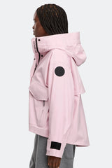 BLOOM PINK