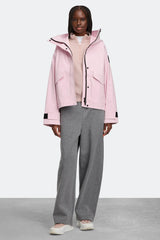 BLOOM PINK