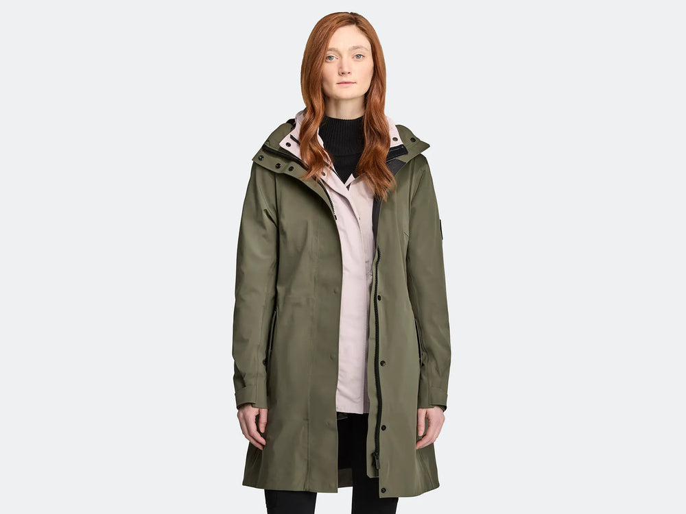 SMOKEY SAGE
