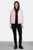 BLOOM PINK
