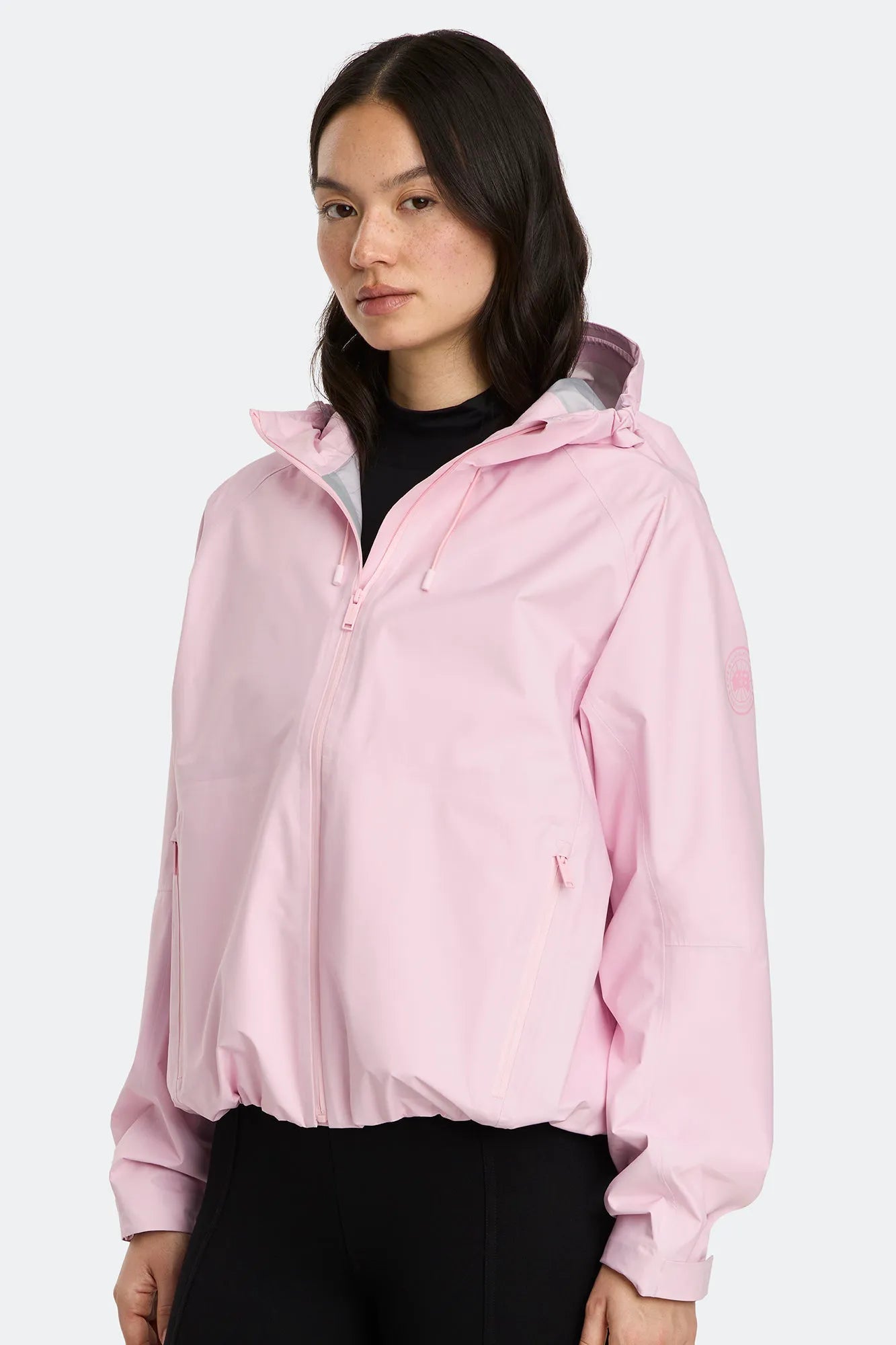 BLOOM PINK