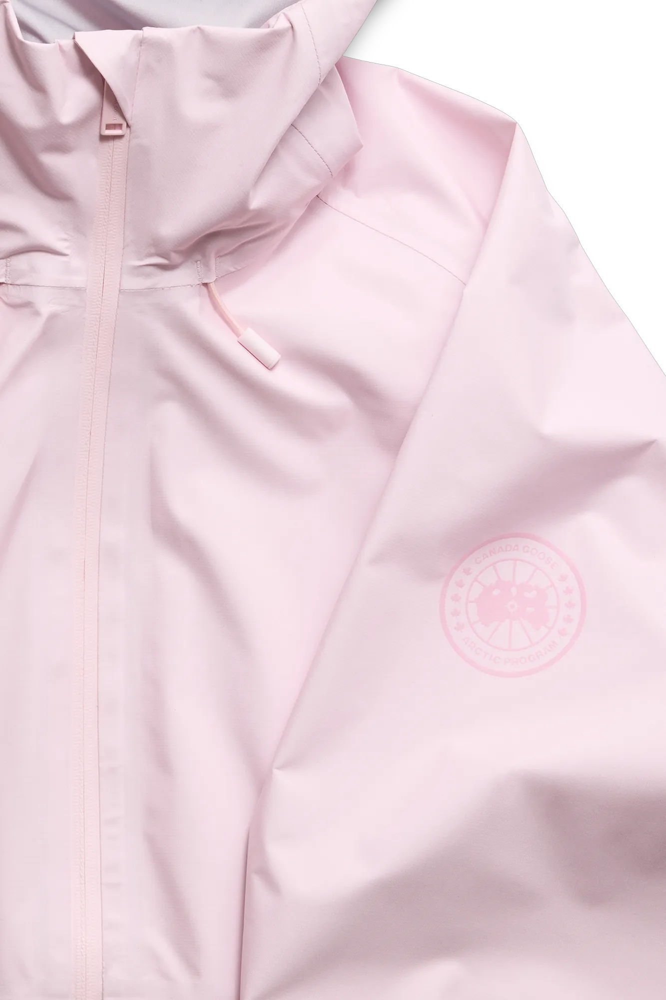 BLOOM PINK