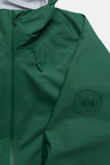 GLADE GREEN