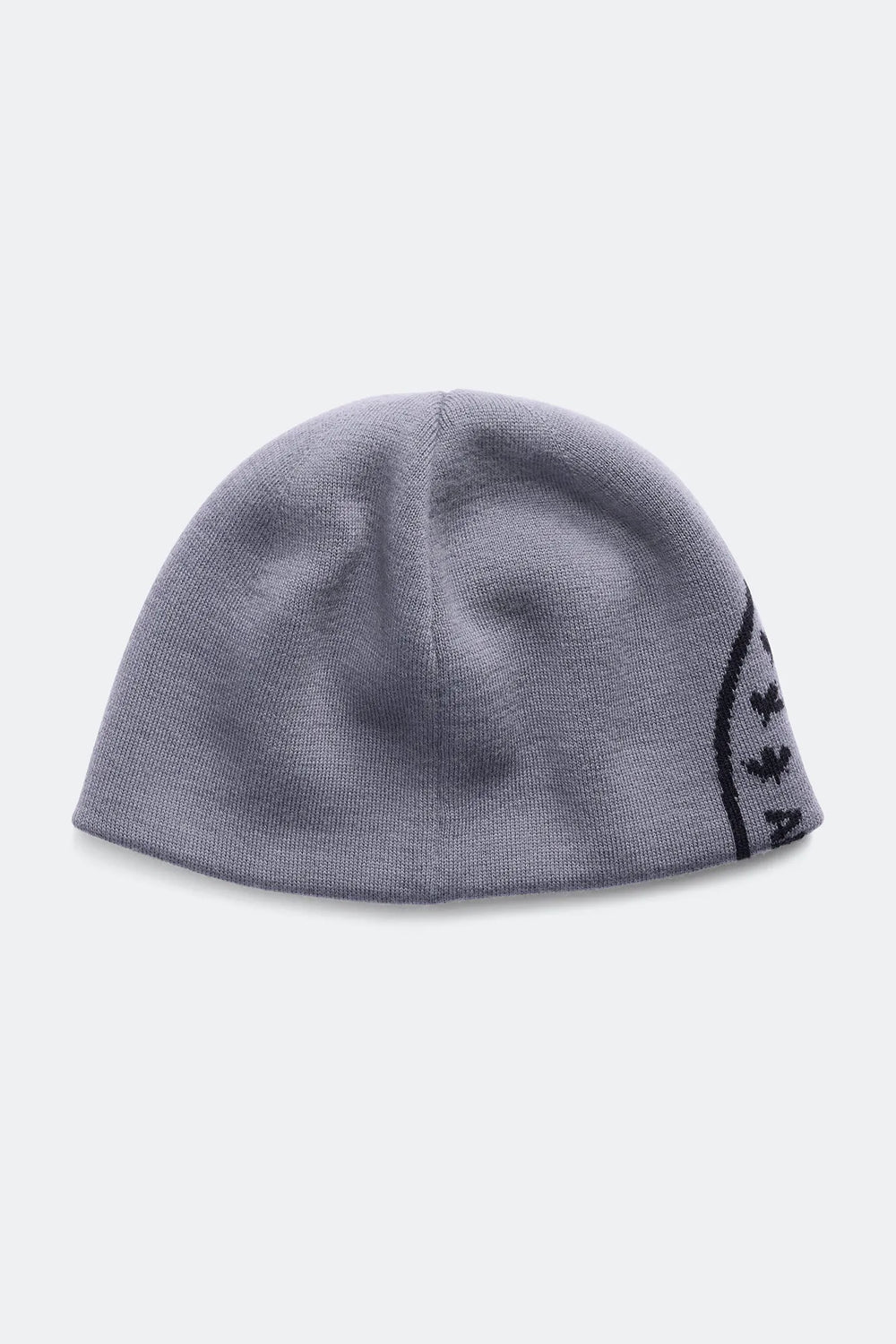 COASTAL GREY/BLACK