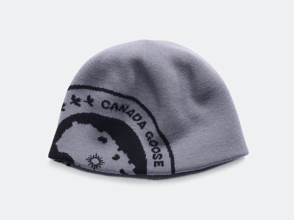 COASTAL GREY/BLACK
