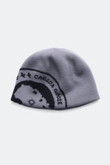 COASTAL GREY/BLACK