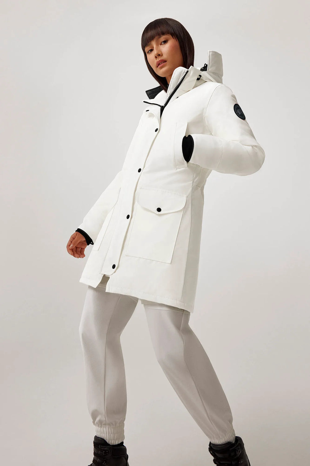 N.Star Wh