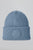 Ozone Blue