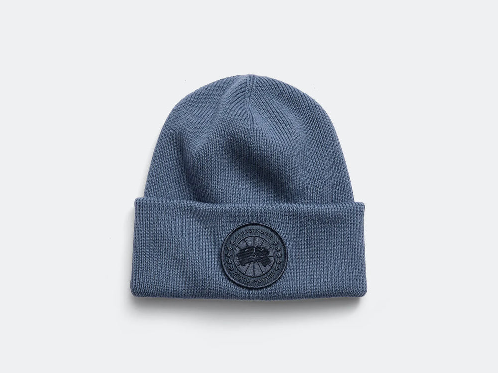 Ozone Blue