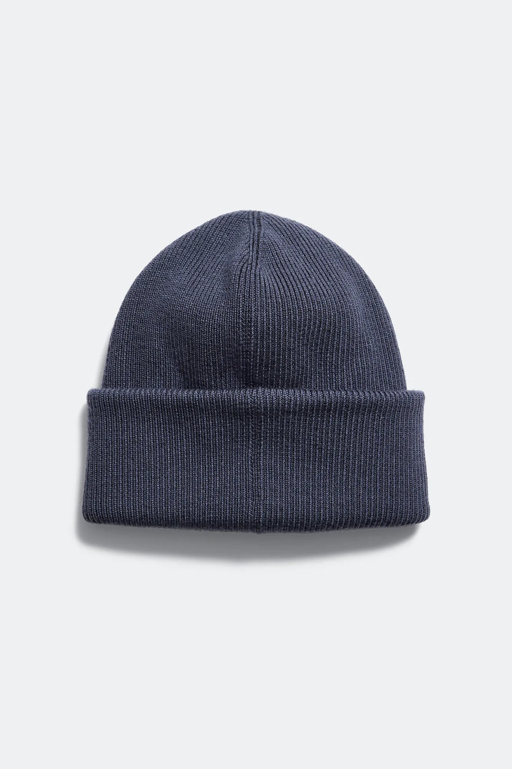 DUSK BLUE
