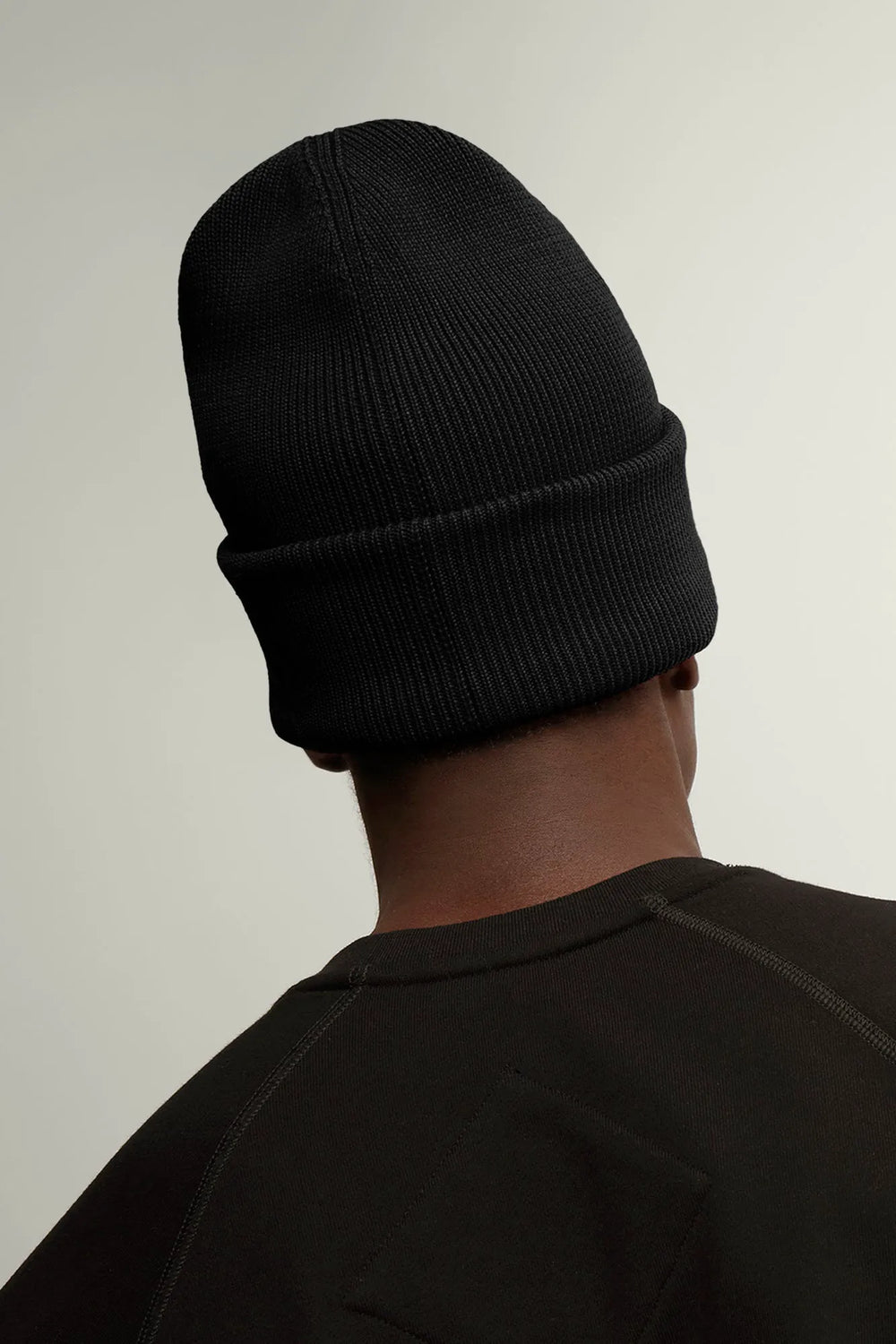 Black/Black