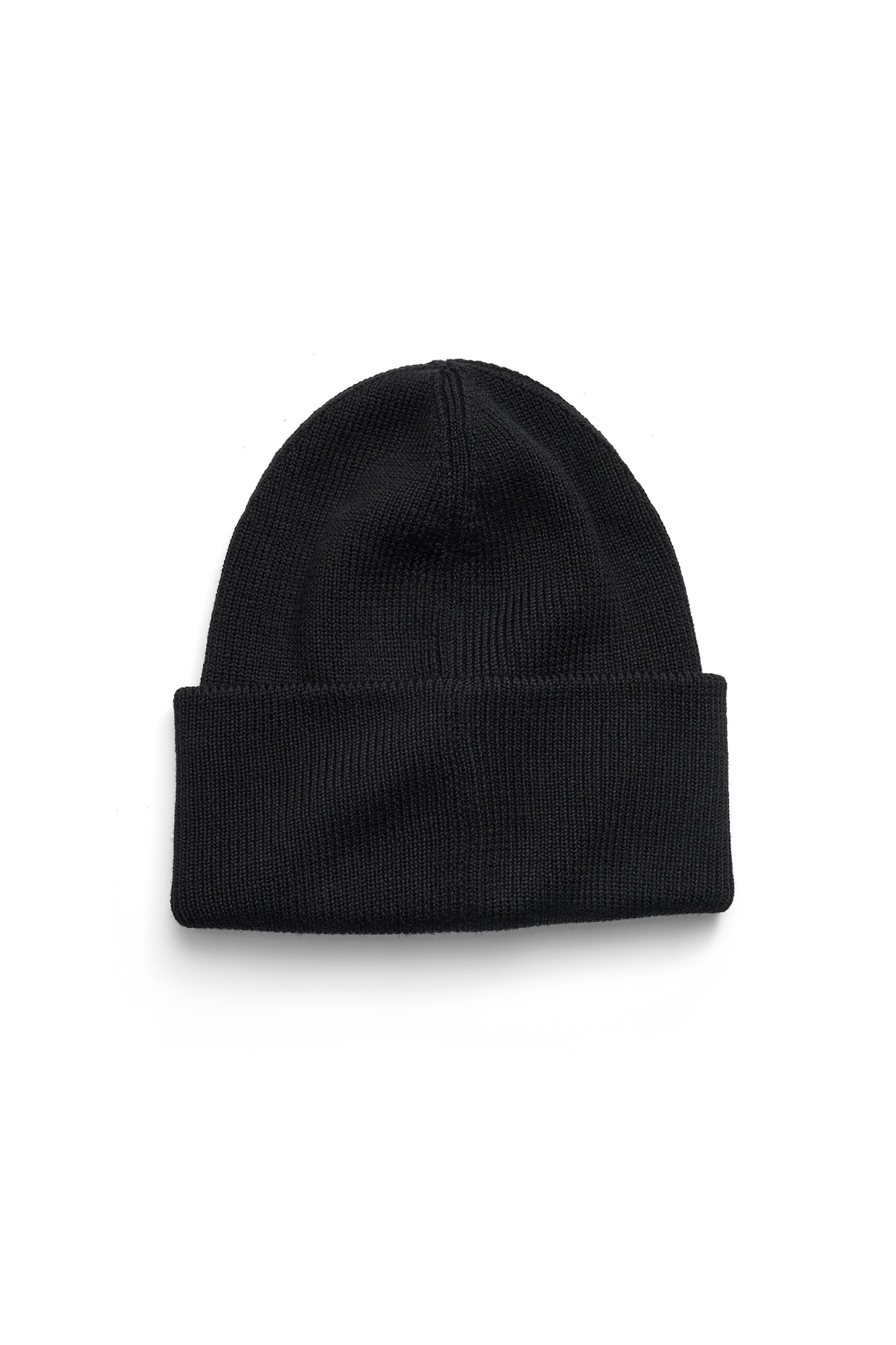 Black/Black
