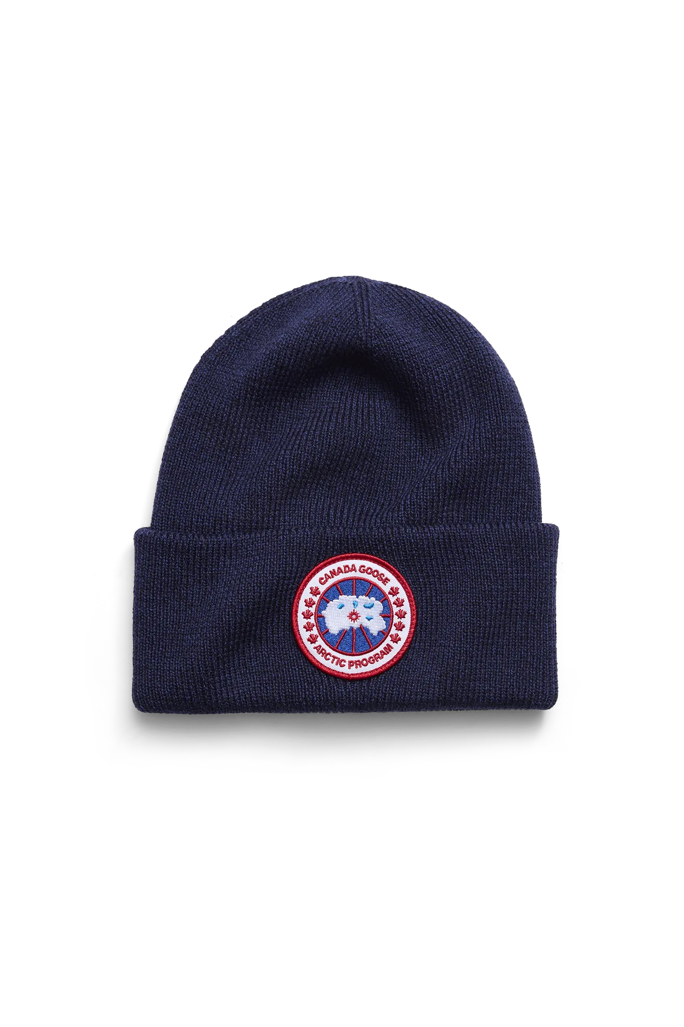 NAVY HEATHER