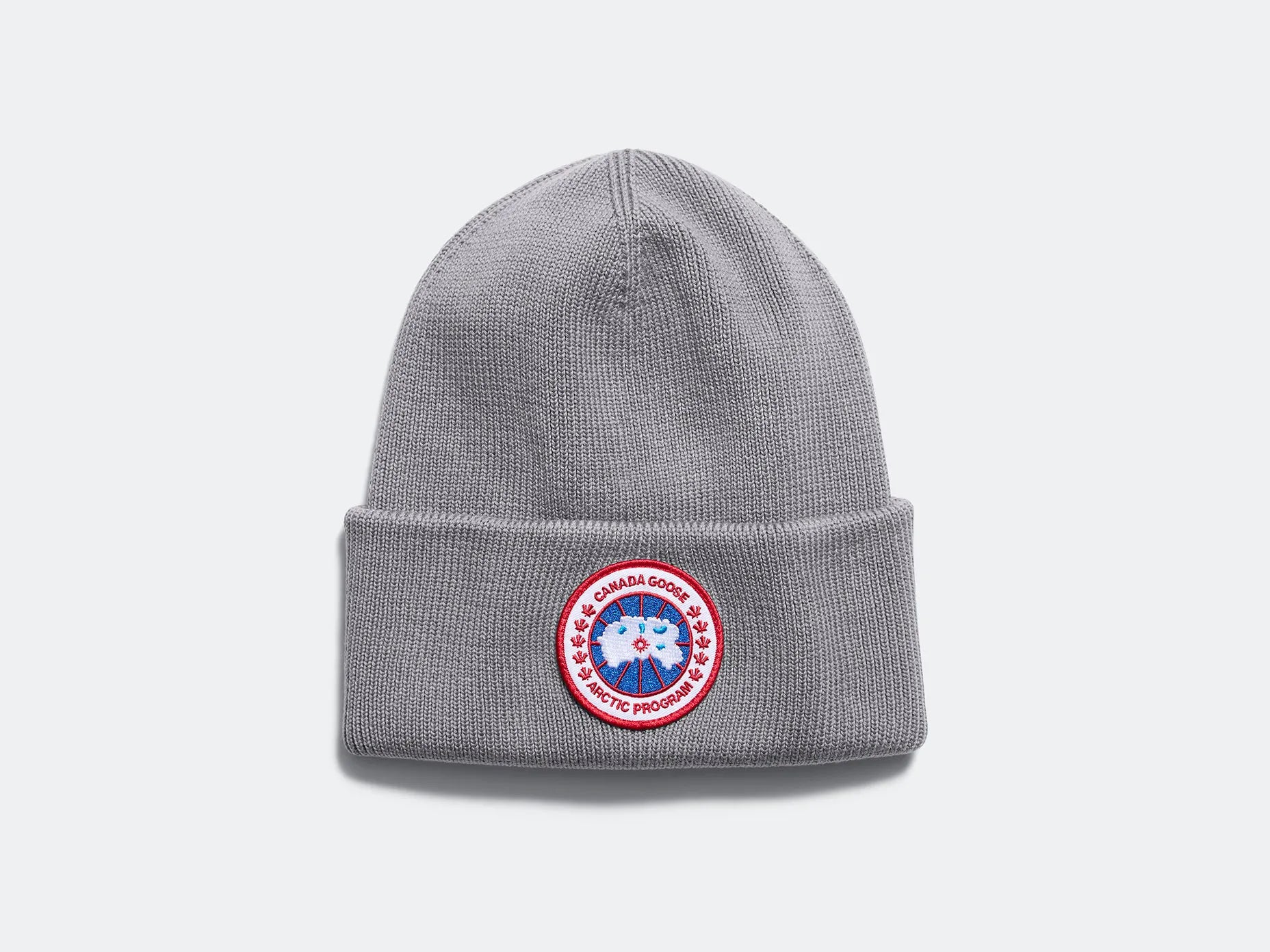 STRATUS GREY