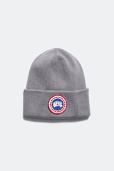 STRATUS GREY