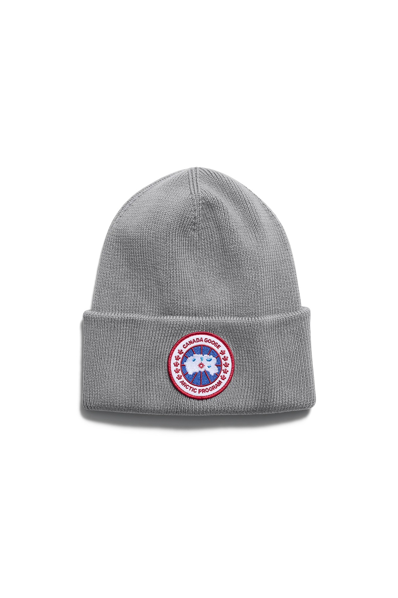 STRATUS GREY
