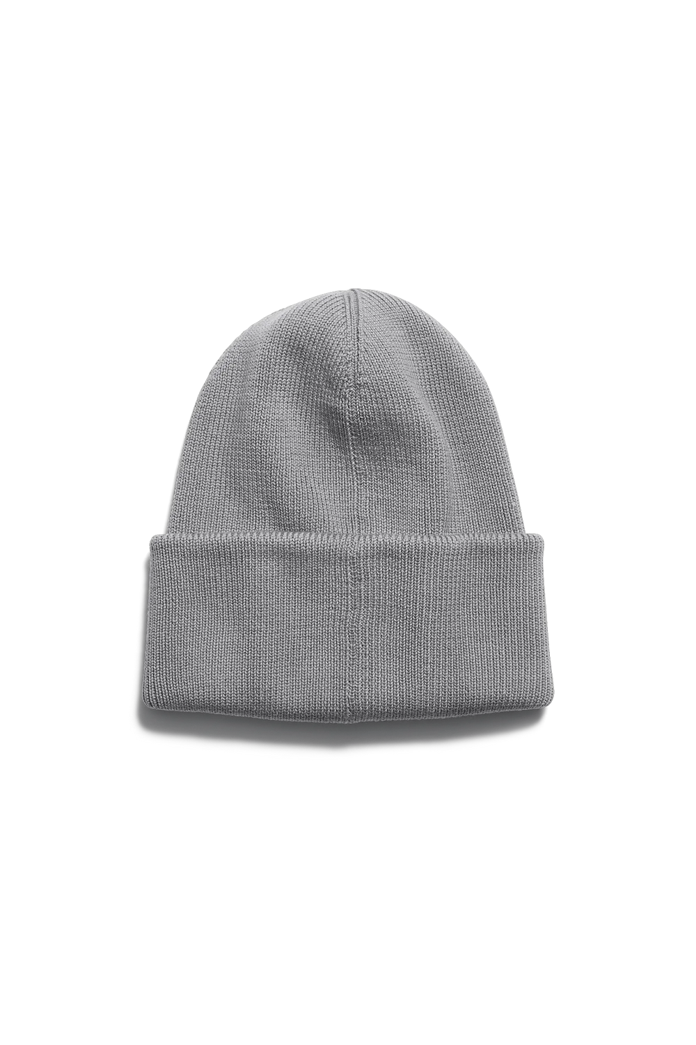 STRATUS GREY