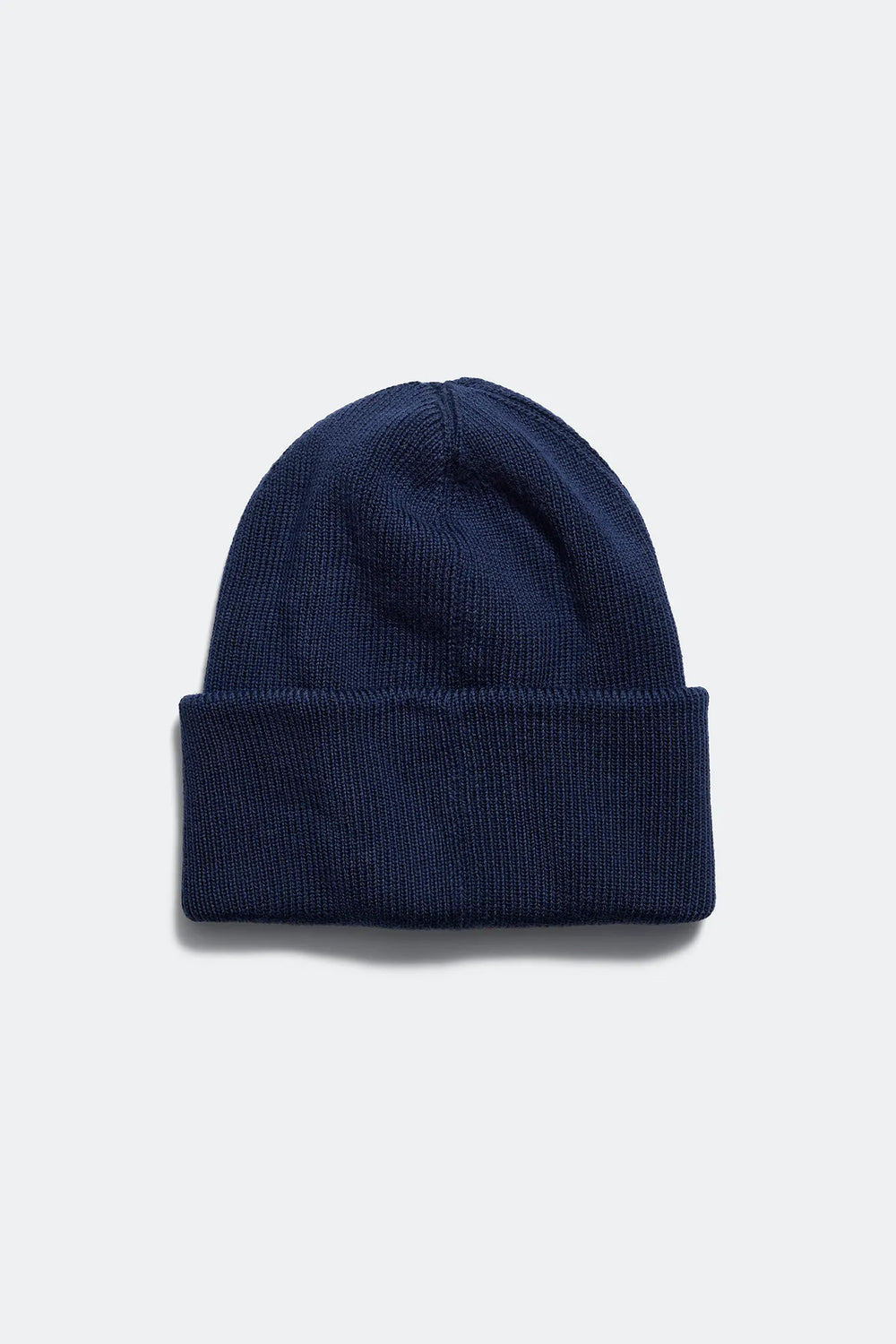 OXFORD NAVY