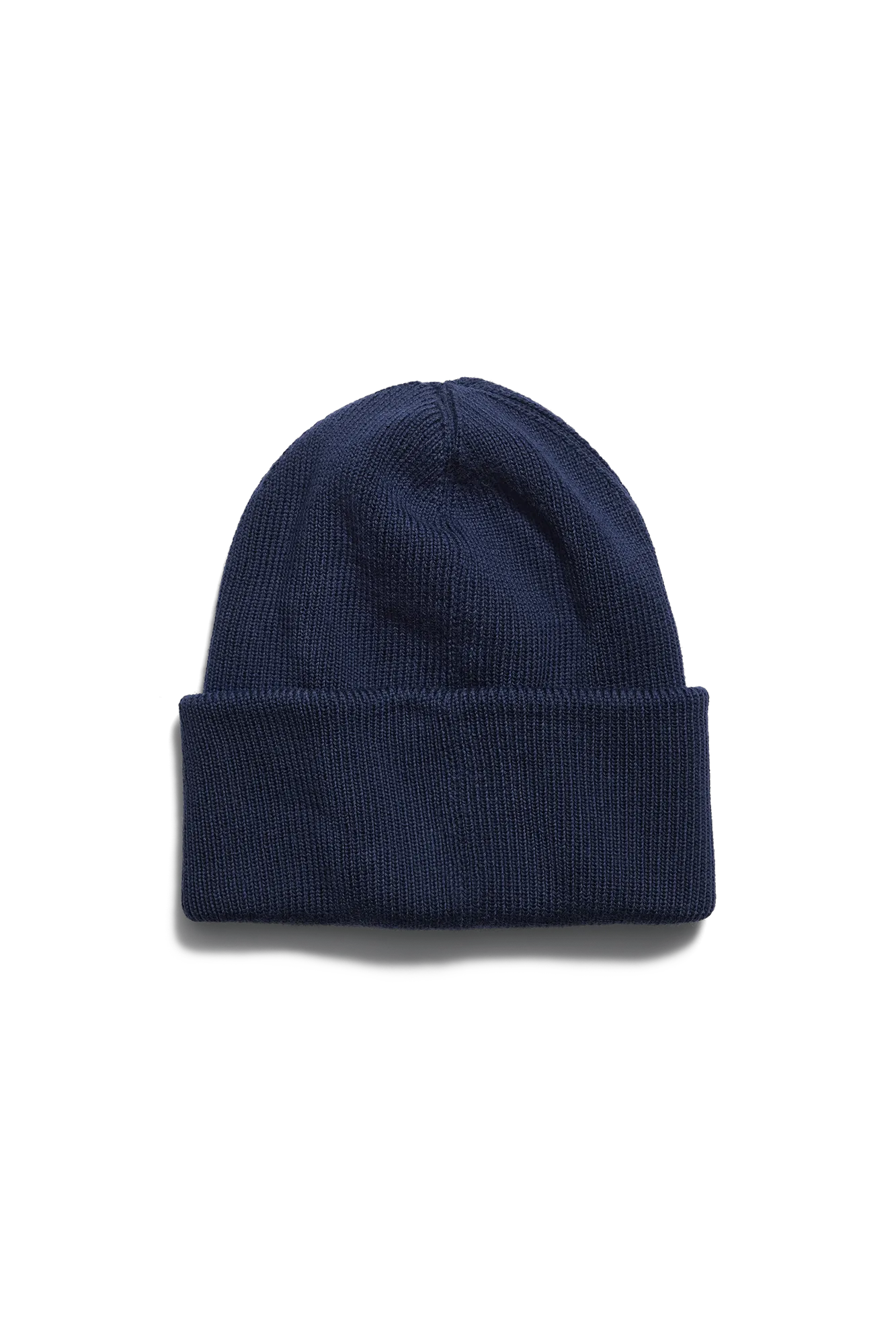 OXFORD NAVY