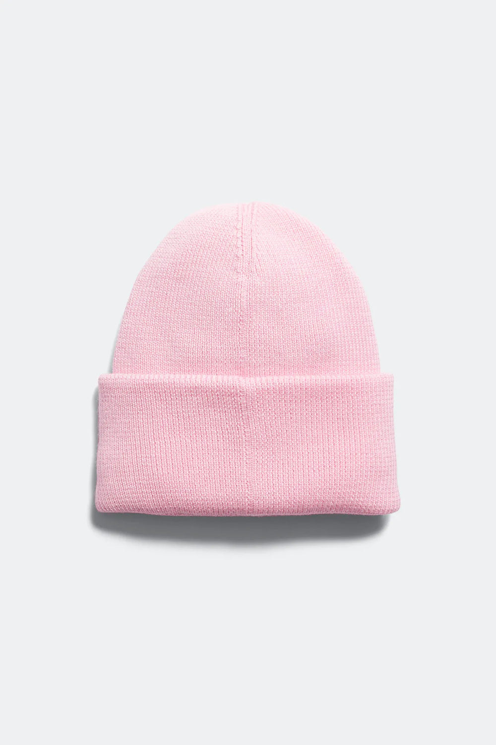 BLOOM PINK/WHITE