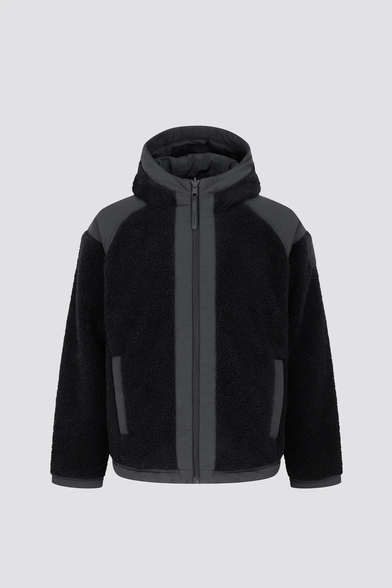 BLACK/BLACK