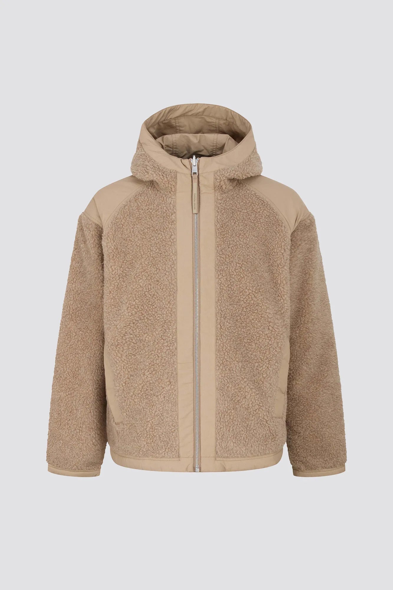 DESERT SAND/ DESERT SAND