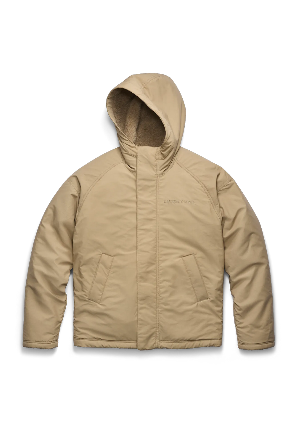 DESERT SAND/ DESERT SAND
