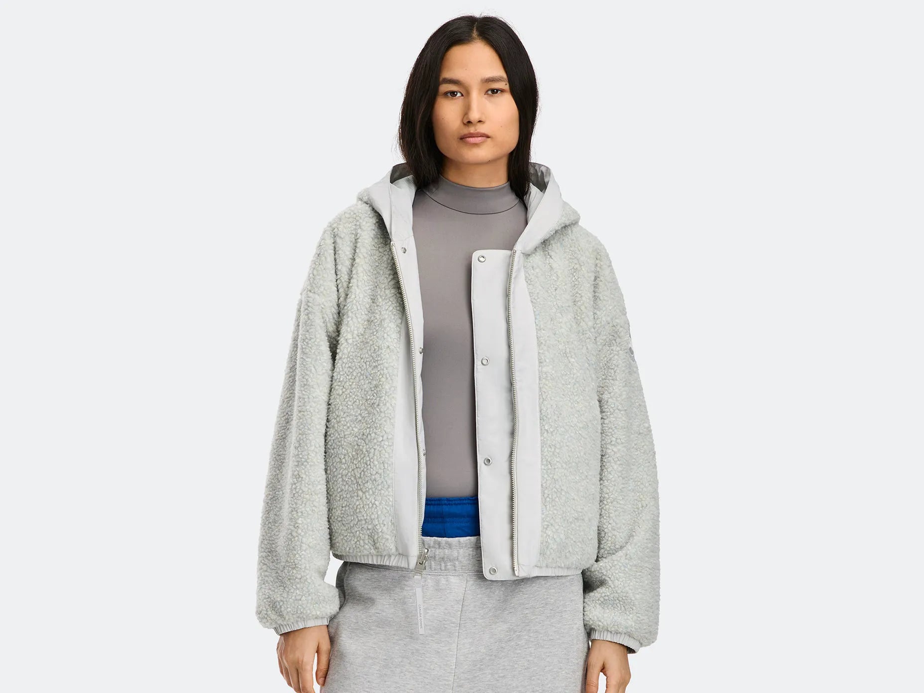 SILVERBIRCH HEATHER / SLVRBRCH