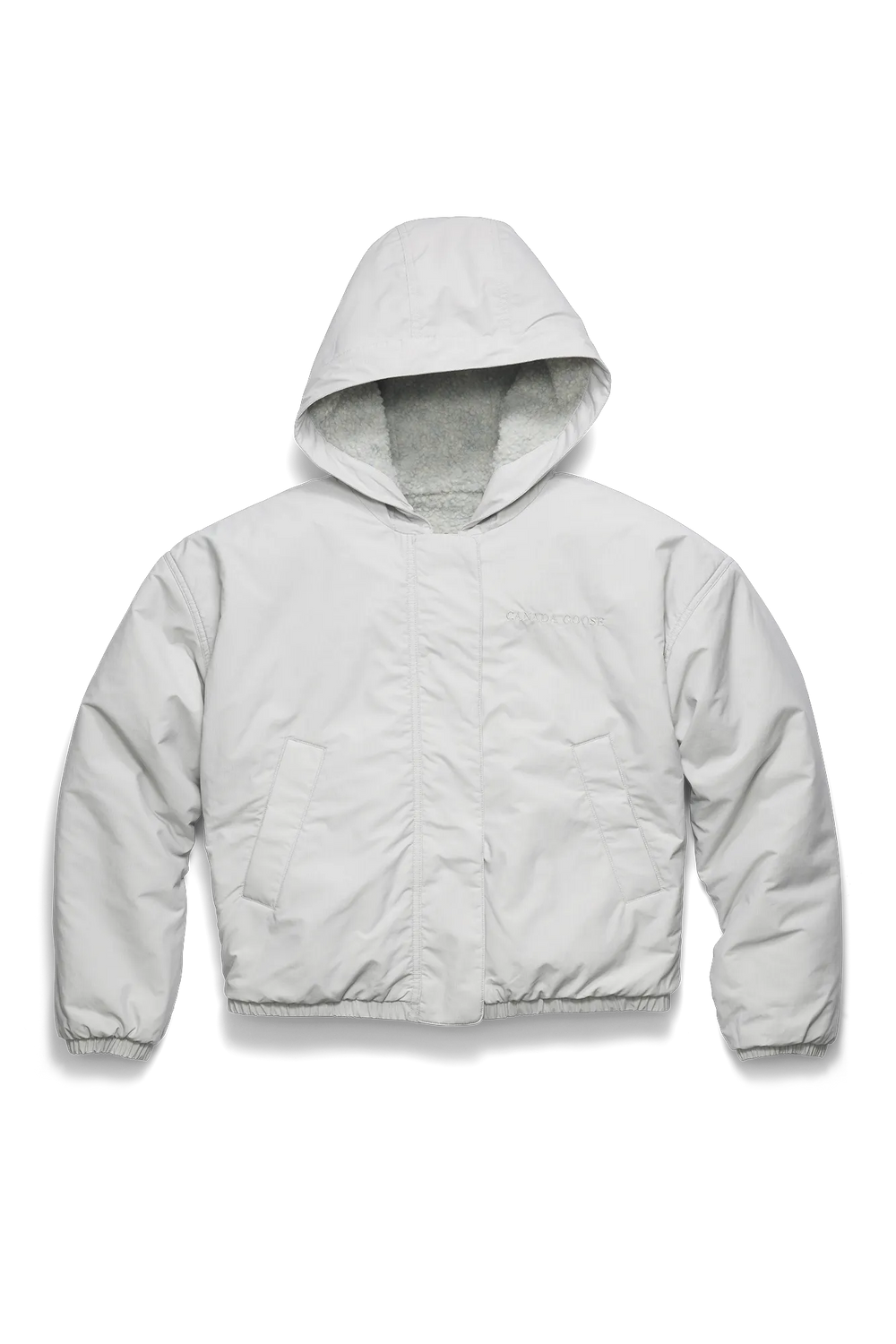 SILVERBIRCH HEATHER / SLVRBRCH