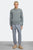 STRATUS GREY