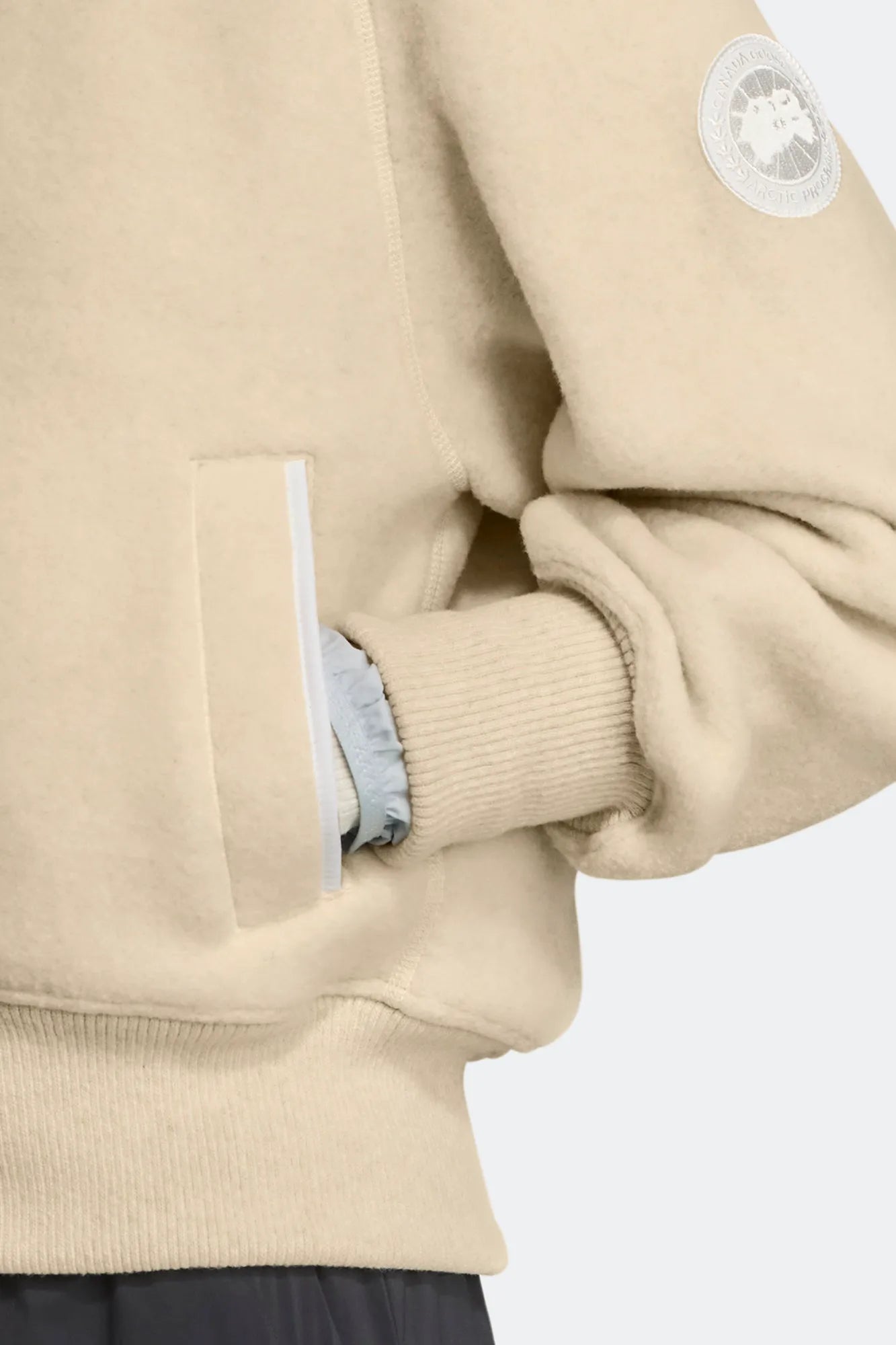 Linen