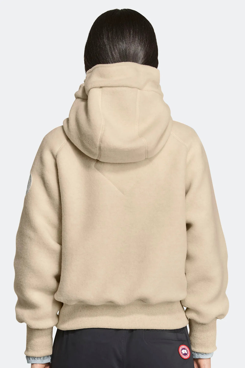 Linen