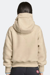 Linen