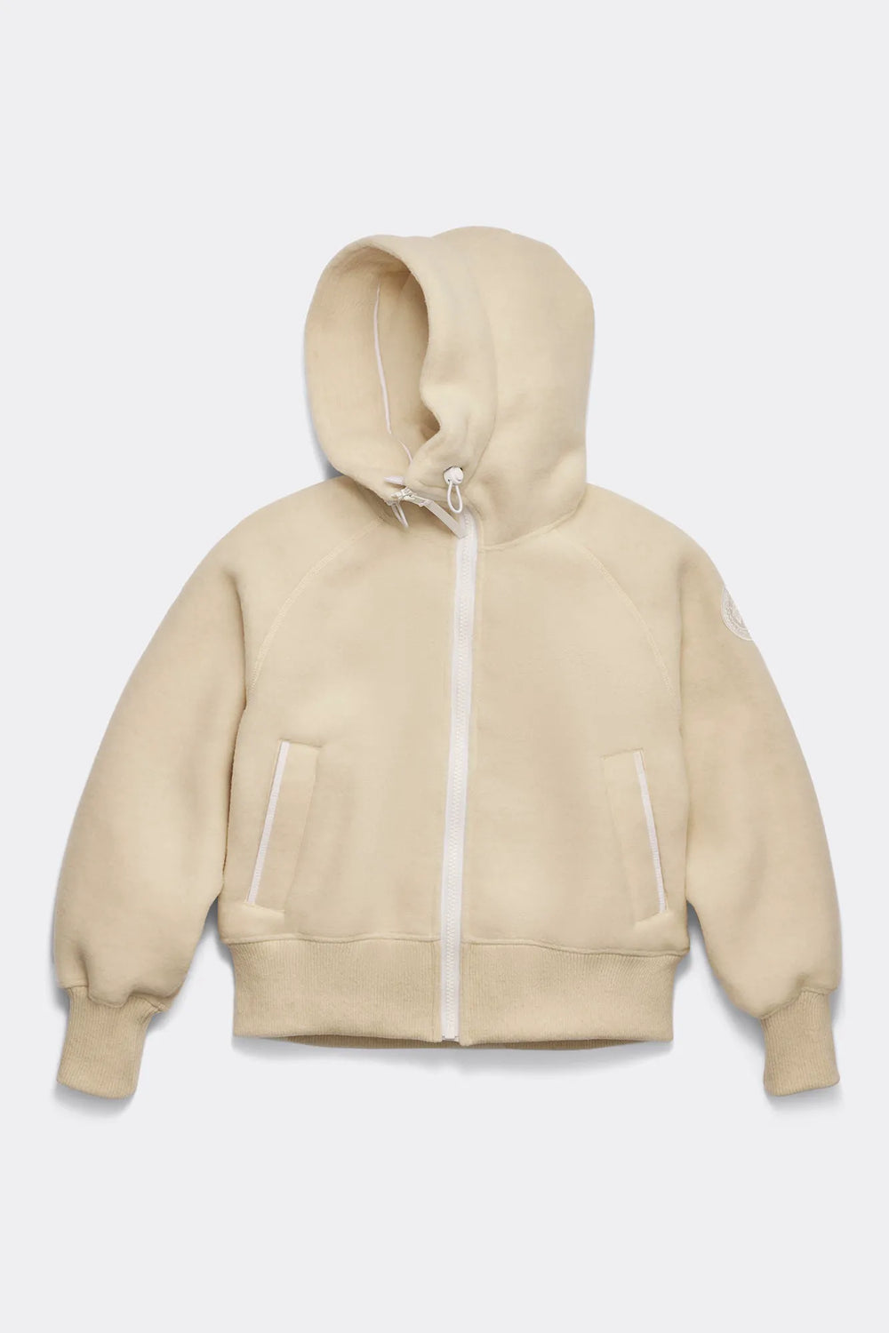 Linen