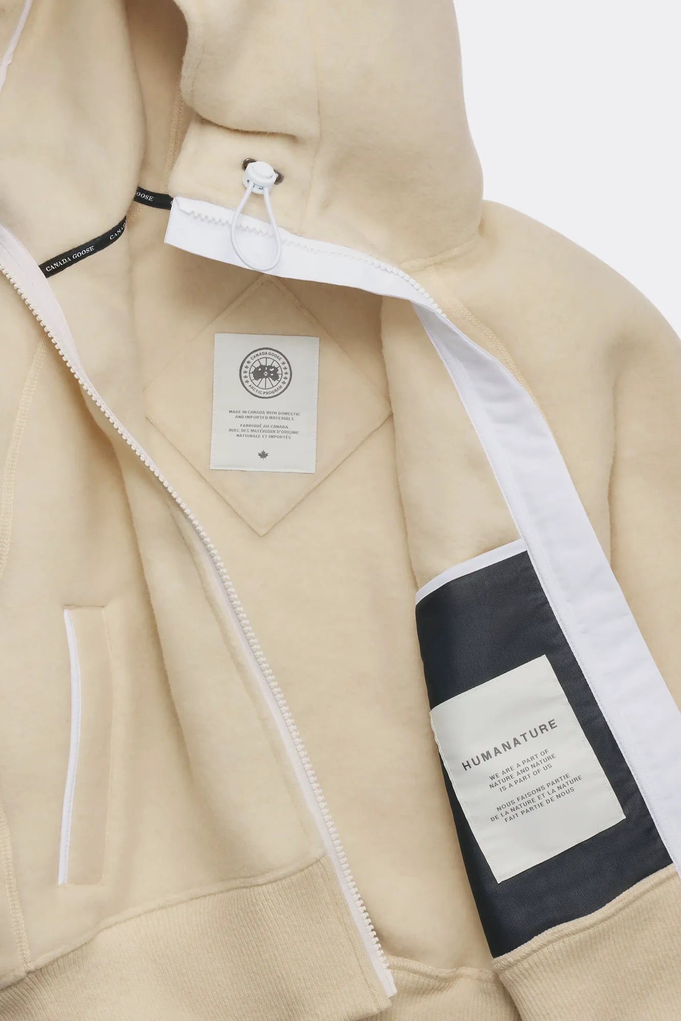Linen