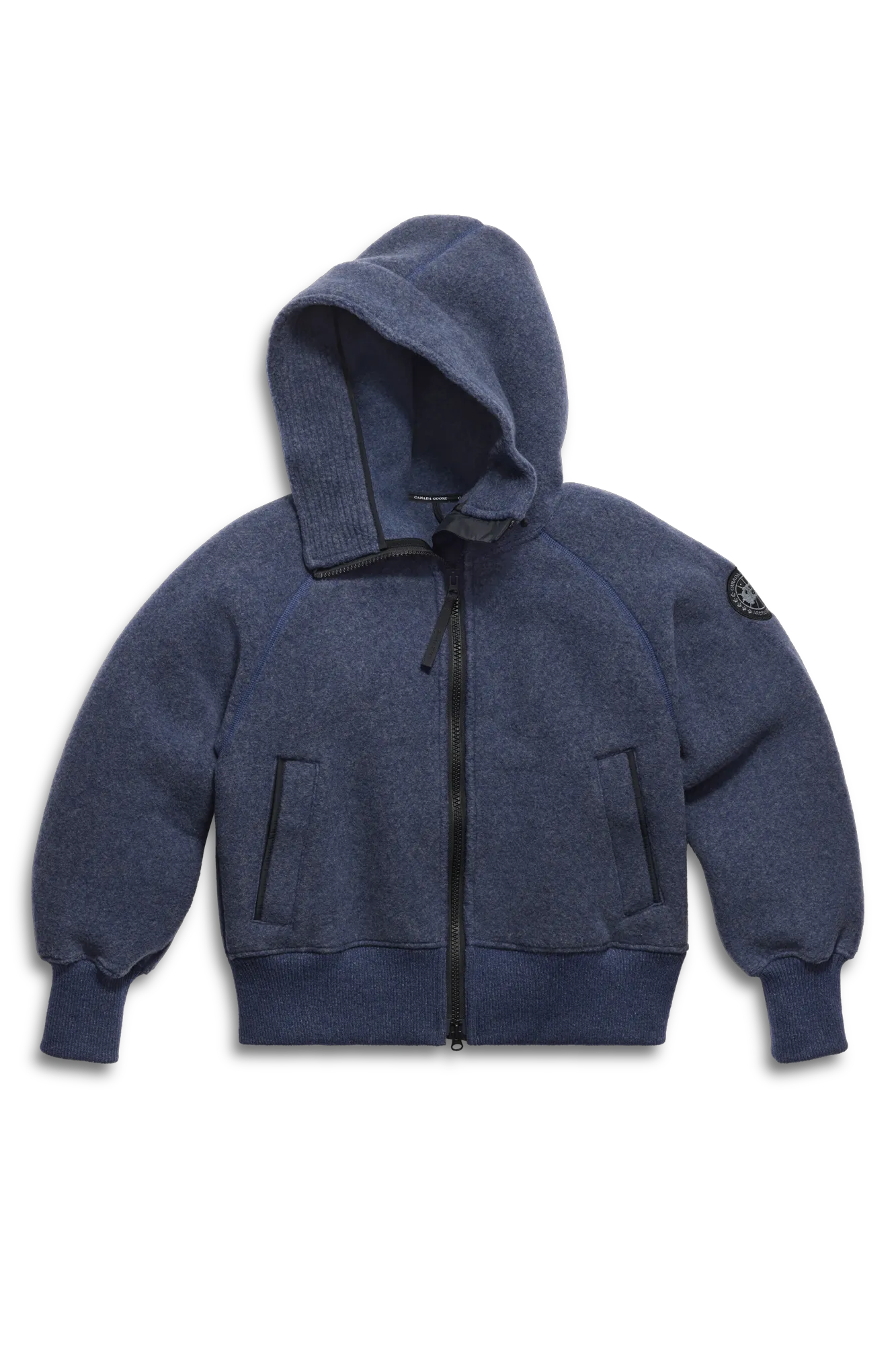 OXFORD NAVY