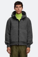 QUARRY GREY
