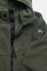MOSS KHAKI