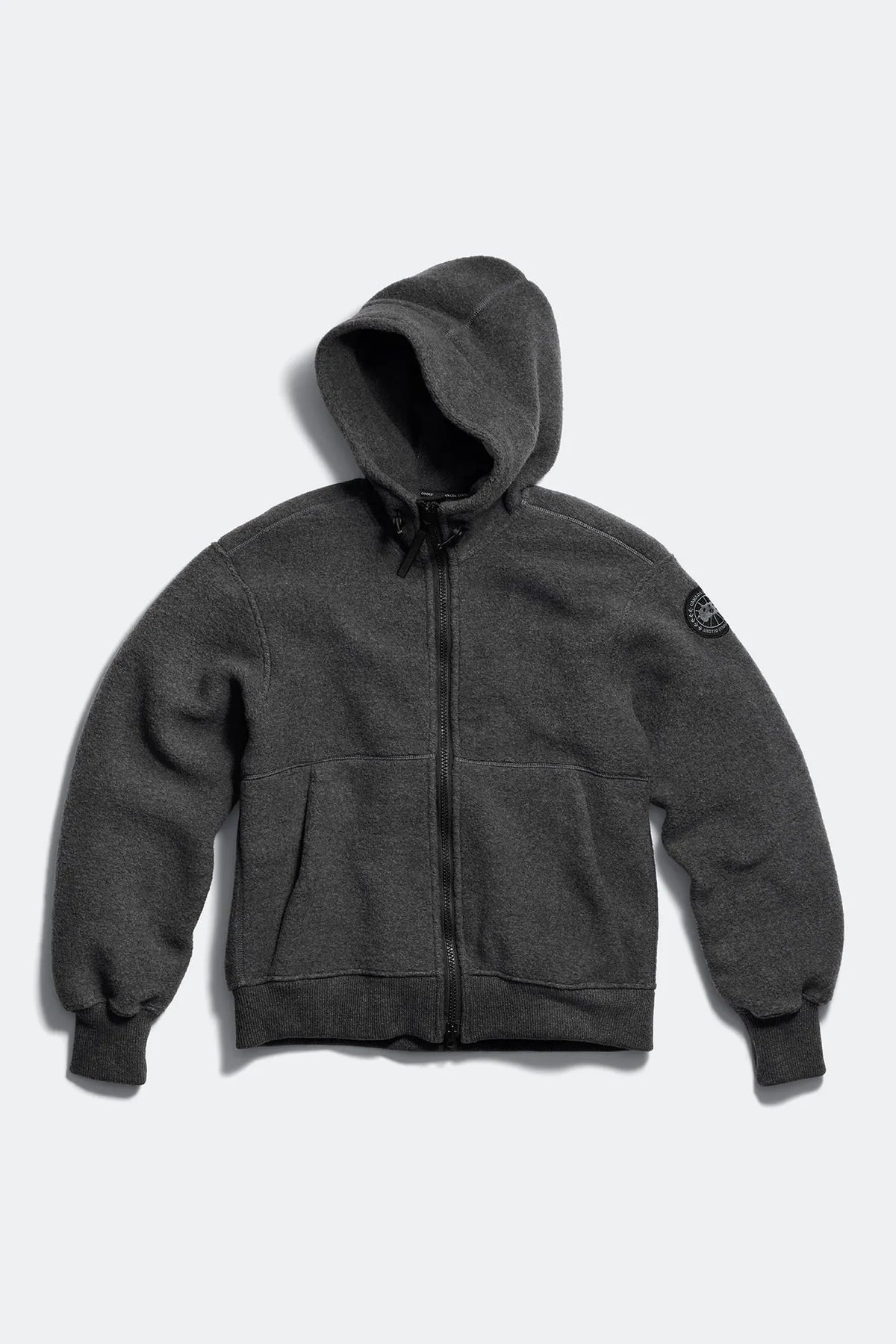 ANCHOR GREY