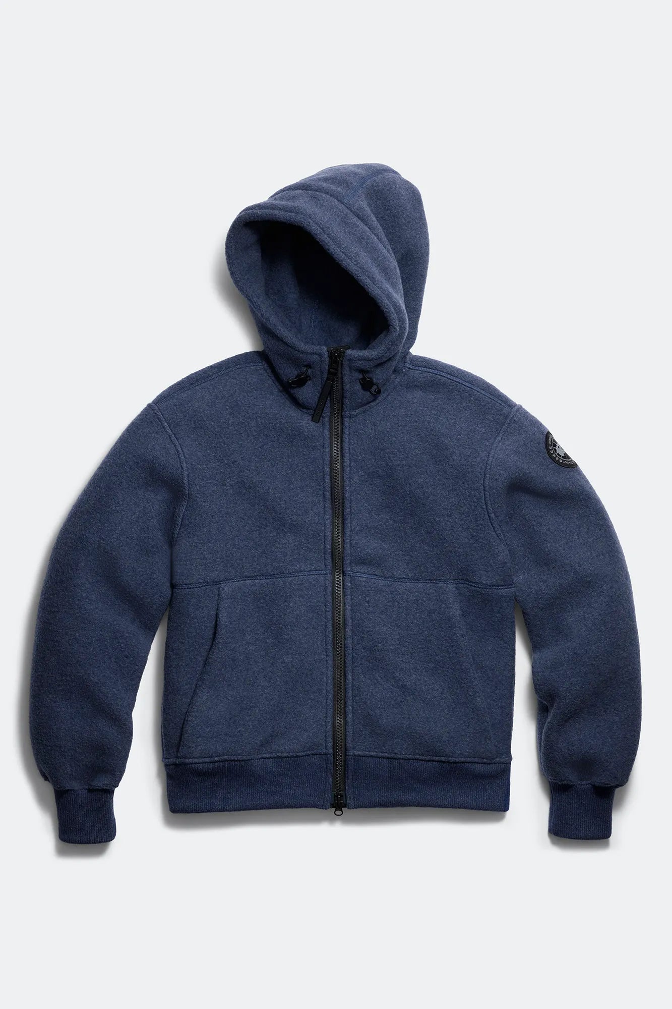 OXFORD NAVY