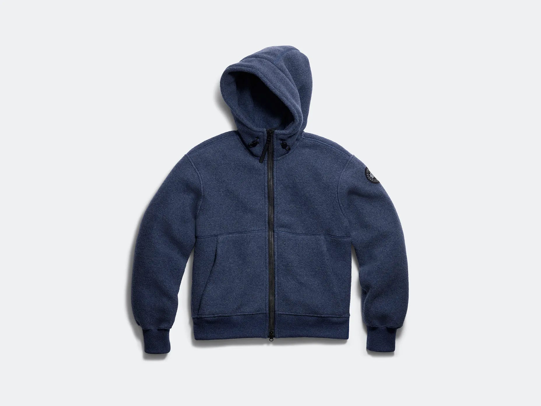 OXFORD NAVY