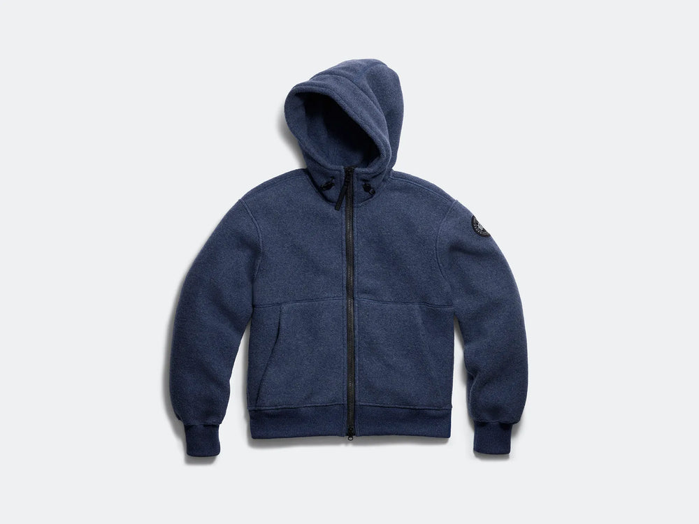 OXFORD NAVY