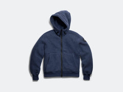 OXFORD NAVY