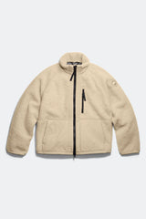 LIGHT TAN